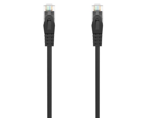 CABLE AISENS A145-0585