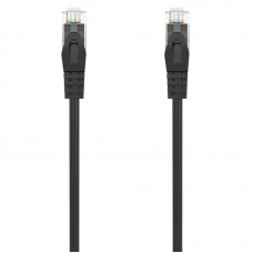 CABLE AISENS A145-0586