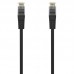 CABLE AISENS A145-0586