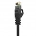 CABLE AISENS A145-0587