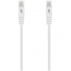 CABLE AISENS A145-0591
