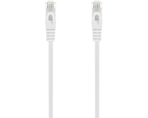 CABLE AISENS A145-0595