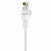 CABLE AISENS A145-0595