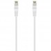 CABLE AISENS A145-0595