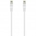 CABLE AISENS A145-0597