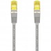 CABLE AISENS A146-0332