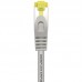 CABLE AISENS A146-0332
