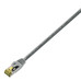CABLE AISENS A146-0335