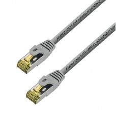 CABLE AISENS A146-0336-DU1 CABLE AISENS A146-0336