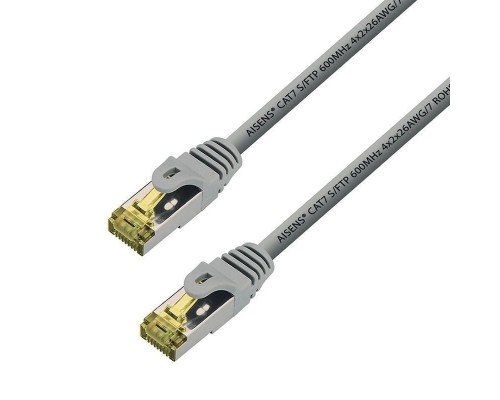 CABLE AISENS A146-0338