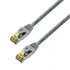 CABLE AISENS A146-0339-DU3 CABLE AISENS A146-0339