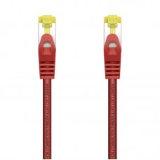 CABLE AISENS A146-0468