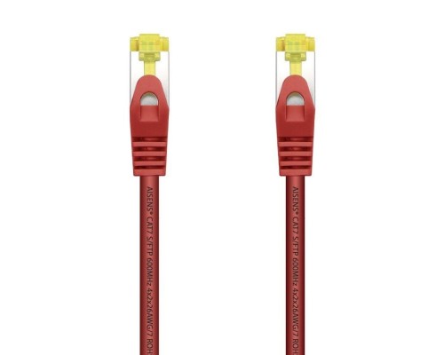 CABLE AISENS A146-0468