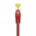 CABLE AISENS A146-0469