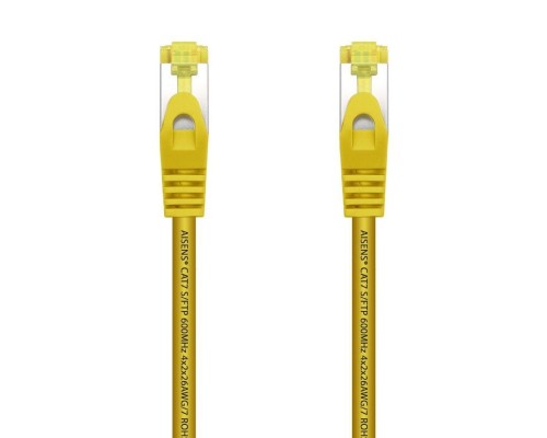 CABLE AISENS A146-0473