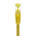 CABLE AISENS A146-0473