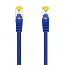 CABLE AISENS A146-0478