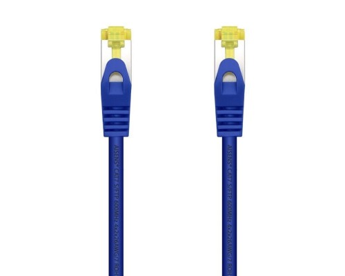 CABLE AISENS A146-0478