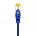 CABLE AISENS A146-0478