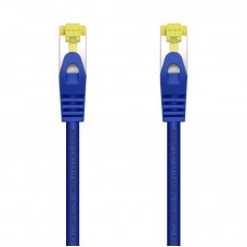 CABLE AISENS A146-0479