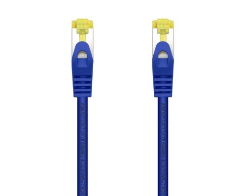 CABLE AISENS A146-0479