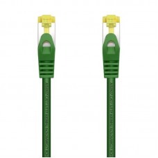 CABLE AISENS A146-0480