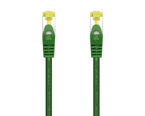 CABLE AISENS A146-0480