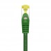 CABLE AISENS A146-0480