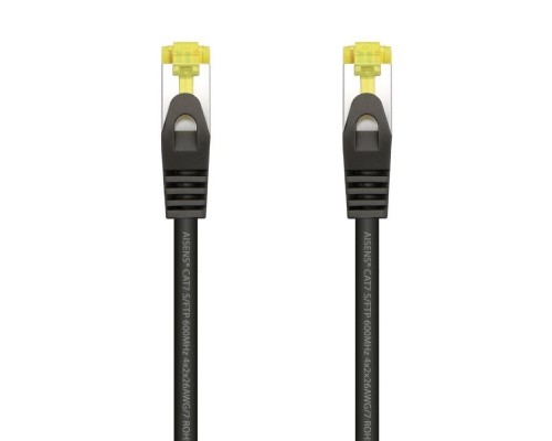 CABLE AISENS A146-0486