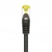 CABLE AISENS A146-0486