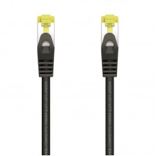 CABLE AISENS A146-0487