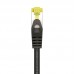 CABLE AISENS A146-0487