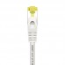 CABLE AISENS A146-0488