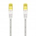 CABLE AISENS A146-0488
