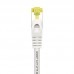 CABLE AISENS A146-0490