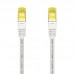 CABLE AISENS A146-0490