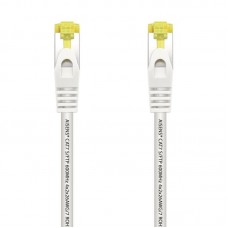 CABLE AISENS A146-0491