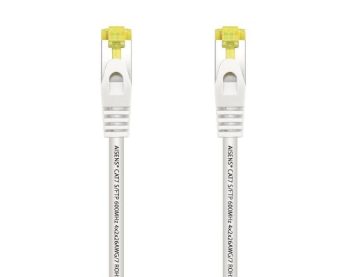 CABLE AISENS A146-0491