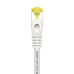 CABLE AISENS A146-0491