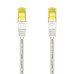 CABLE AISENS A146-0491