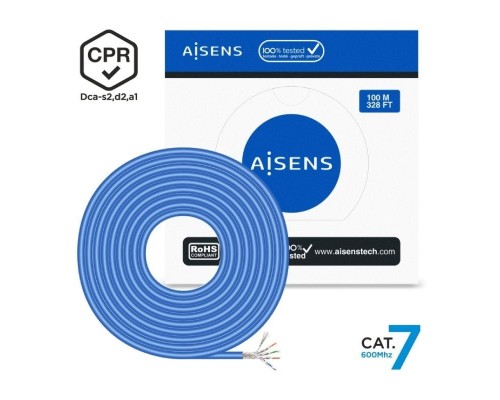 CABLE AISENS A146-0664