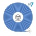 CABLE AISENS A146-0664