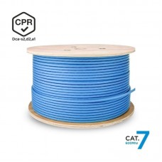 CABLE AISENS A146-0666