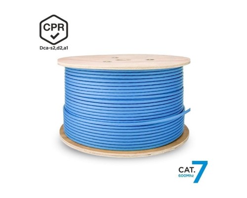 CABLE AISENS A146-0666