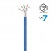 CABLE AISENS A146-0666