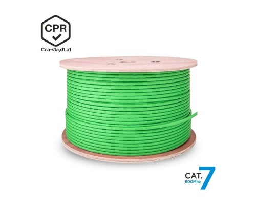 CABLE AISENS A146-0667