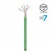 CABLE AISENS A146-0667