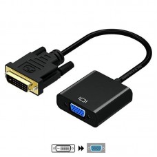 ADAPTADOR AISENS A147-0352-DU2 ADAPTADOR AISENS A147-0352