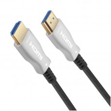 CABLE AISENS HDMI A148-0378-DU10 CABLE AISENS HDMI A148-0378