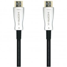 CABLE AISENS A148-0379-DU11 CABLE AISENS A148-0379